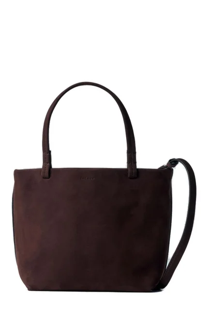 The Row Small Park Tote Bag