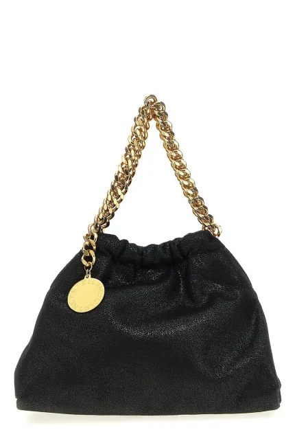 Stella McCartney Falabella Shoulder Bag