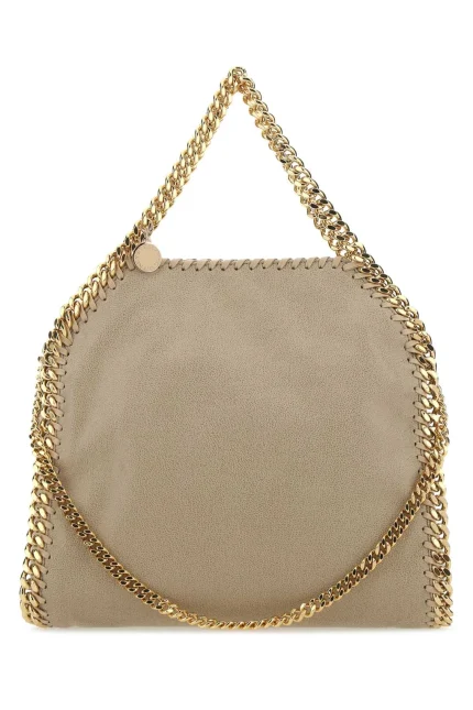 Stella McCartney Falabella Mini Tote Bag
