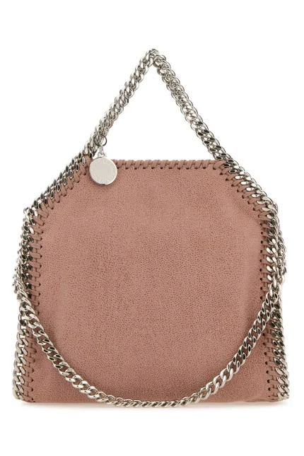 Stella McCartney Falabella Tiny Tote Bag