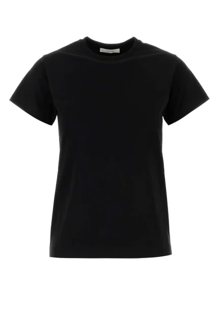 The Row Florie Top