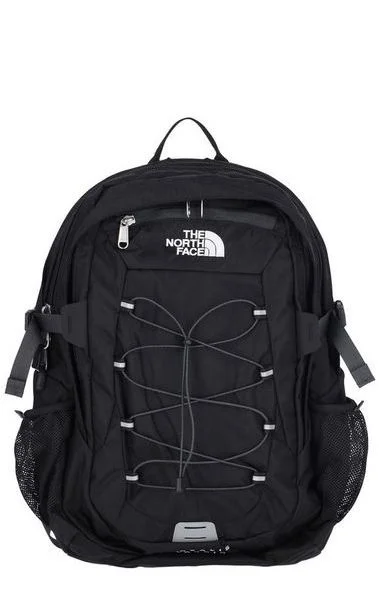 The North Face Borealis Classic Backpack