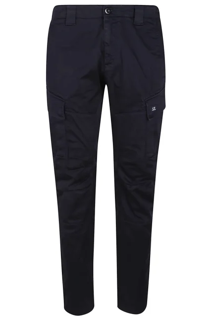 C.P. Company Cargo Pants