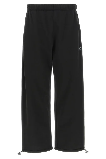 Kenzo Boke Flowers 2.0 Joggers
