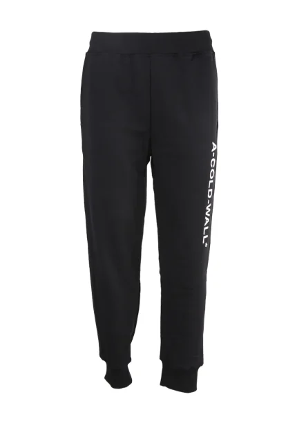A-Cold-Wall* Mid-Waisted Tapered Joggers