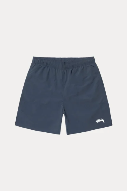 WATER SHORT STOCK