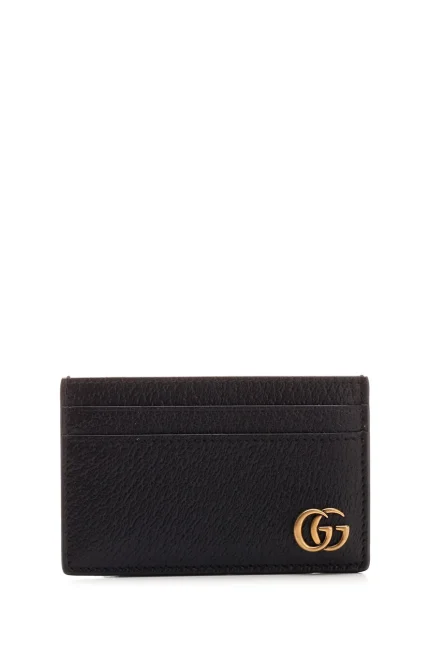 Gucci GG Marmont Card Case