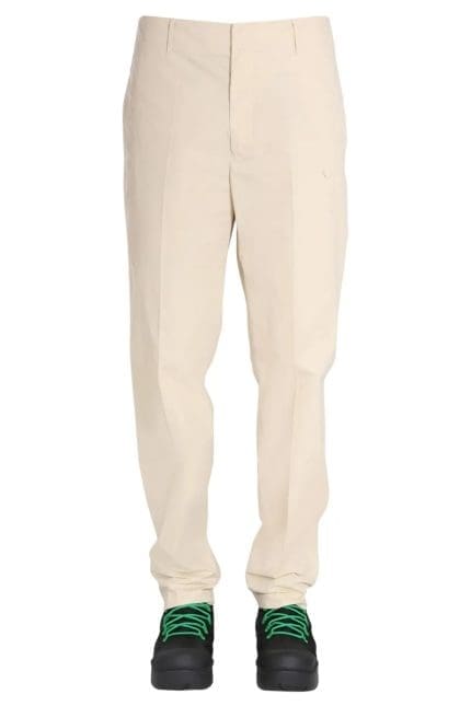Ambush Straight Leg Pants