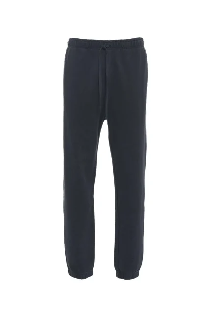 Polo Ralph Lauren Loopback Fleece Sweatpants
