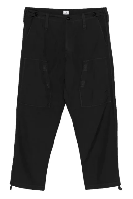 C.P. Company Cargo Pants