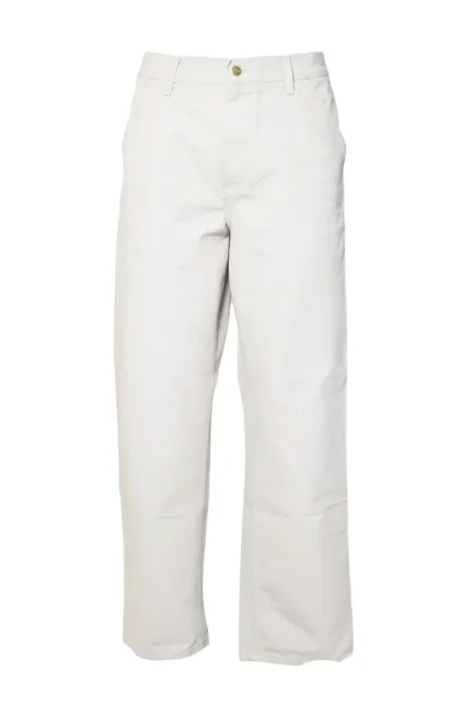 Carhartt WIP Single Knee Pants