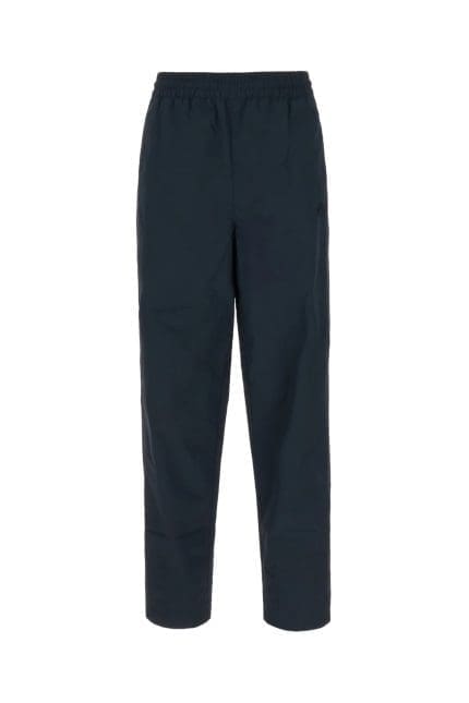 Ambush High Waist Tapered Pants