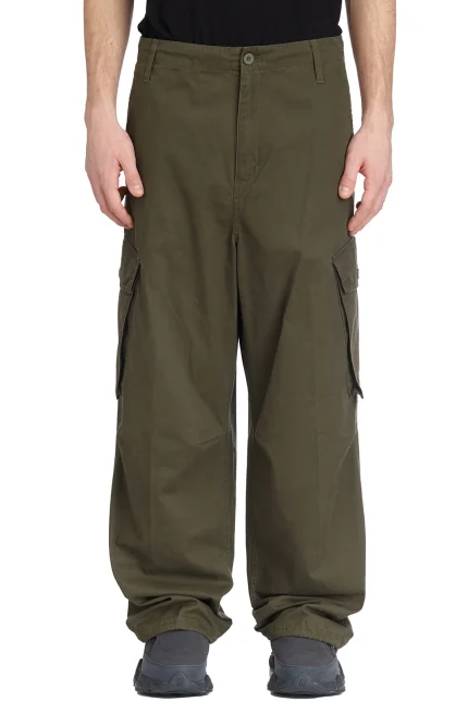 Carhartt WIP Unit Pants