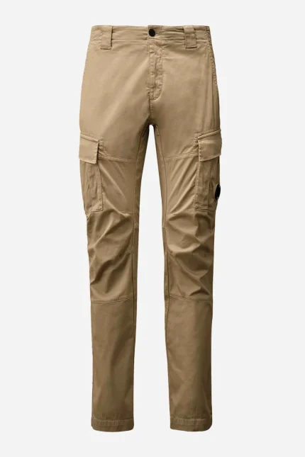 C.P. Company Utility Cargo Pants