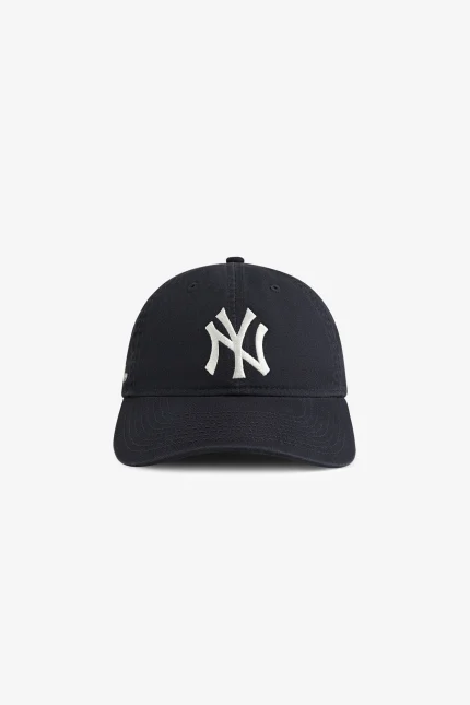 ALD / New Era Yankees Ballpark Hat
