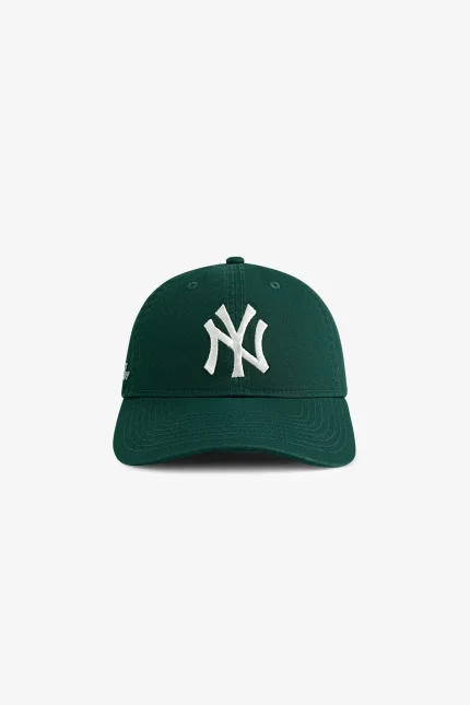 ALD / New Era Yankees Ballpark Hat