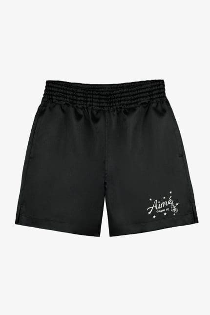 Sparring Short