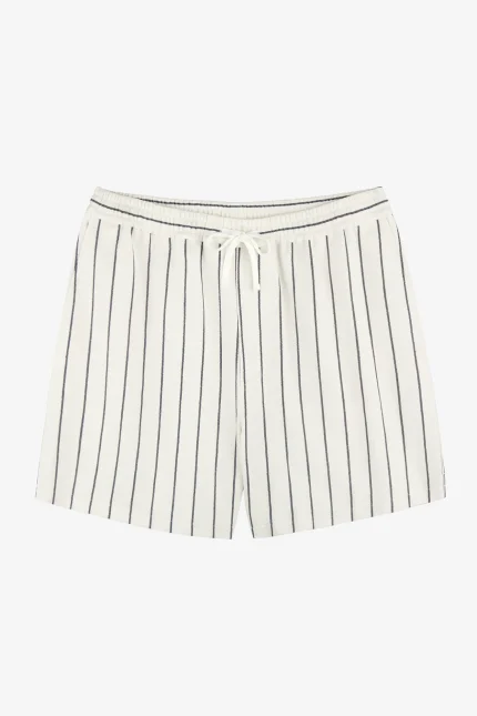 Kalloni Striped Short