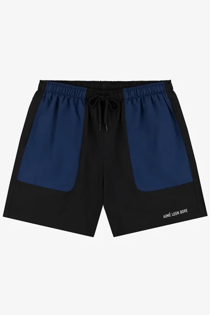 Offshore Swim Short