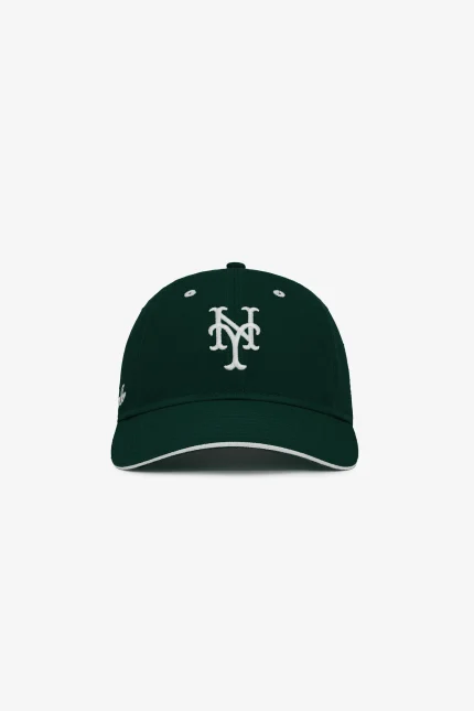 ALD / New Era Mets Souvenir Ballpark Hat