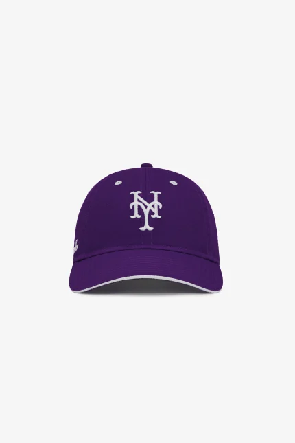 ALD / New Era Mets Souvenir Ballpark Hat