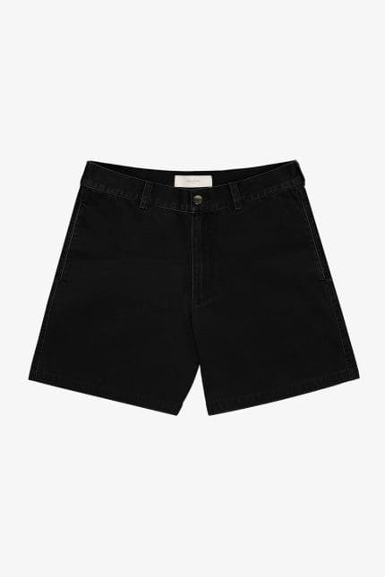 Core Chino Short