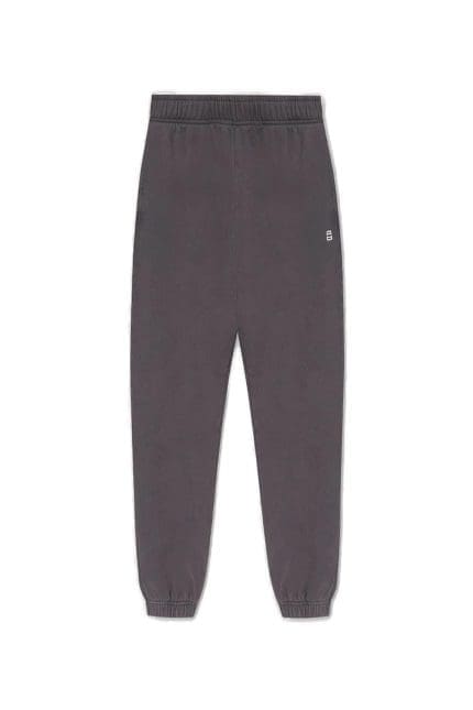 Ambush Logo Embroidered Sweatpants