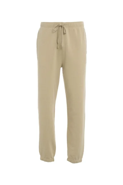 Polo Ralph Lauren Loopback Fleece Sweatpants
