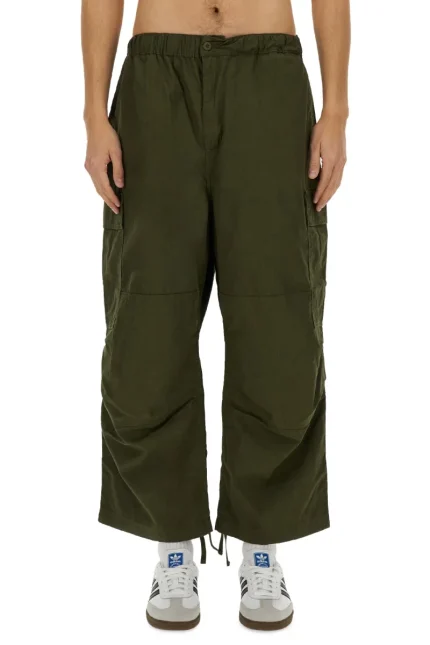 Carhartt WIP Jet Cargo Pants