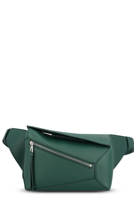 Loewe Small Puzzle Bumbag