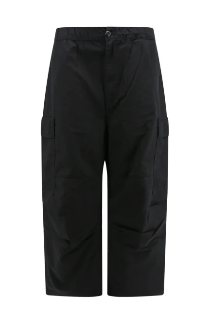 Carhartt WIP Jet Cargo Pants