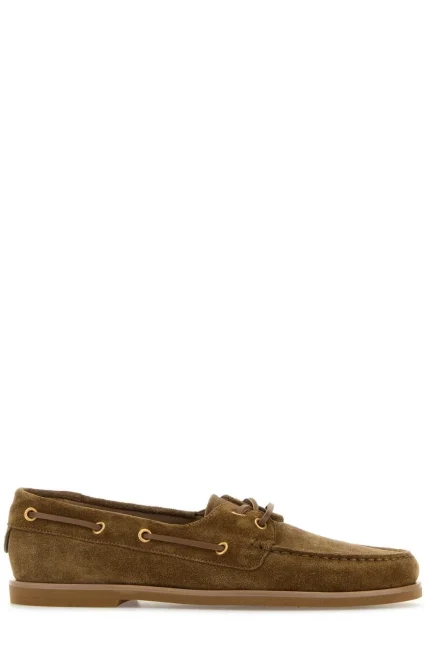 Gianvito Rossi Classic Pumps