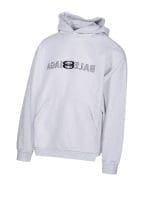Balenciaga Inside Out Hoodie