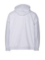 Balenciaga Inside Out Hoodie
