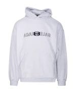 Balenciaga Inside Out Hoodie