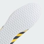 Gazelle Shoes