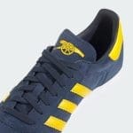 Gazelle Shoes
