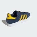 Gazelle Shoes