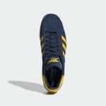 Gazelle Shoes