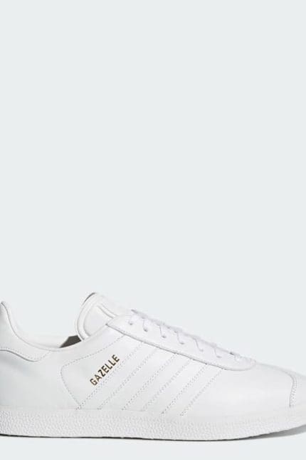 Gazelle Shoes