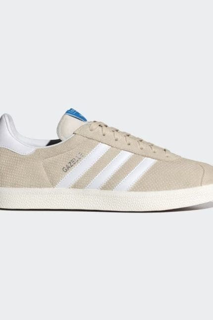 Gazelle Shoes
