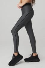 Airlift High-Waist Suit Up Legging