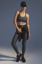 Airlift High-Waist Suit Up Legging