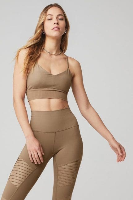 Lavish Bra