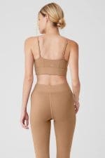 Alosoft Head Start Bra