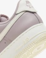 Nike Air Force 1 '07 EasyOn