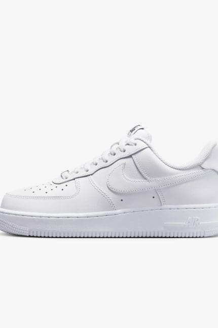 Nike Air Force 1 '07 EasyOn