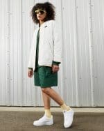 Nike Air Force 1 '07 EasyOn