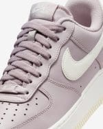 Nike Air Force 1 '07 EasyOn