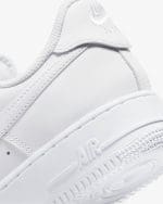 Nike Air Force 1 '07 EasyOn